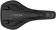 Ergon SR Allroad Core Pro Carbon Saddle - S/M, Stealth