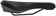 Ergon ST Core Evo Women's Saddle - SM/MD, Black/Gray