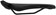 Ergon SM E-Mountain Pro Men's Saddle - M/L, Stealth