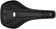 Ergon SM E-Mountain Pro Men's Saddle - M/L, Stealth