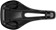 Ergon SM E-Mountain Pro Women's Saddle - M/L, Stealth