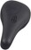 The Shadow Conspiracy Crow'd Pivotal Mid Seat - Black