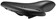 Brooks C67 Saddle - Black