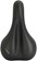 Selle Royal Avenue Saddle - Black, Athletic