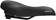 Selle Royal Avenue Saddle - Black, Moderate