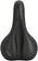 Selle Royal Avenue Saddle - Black, Moderate