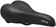 Selle Royal Avenue Saddle - Black, Moderate