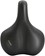 Selle Royal Avenue Saddle - Black, Relaxed