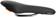 Selle Royal Royal Explora Saddle - Black, Athletic 