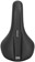 Selle Royal Royal Explora Saddle - Black, Athletic 