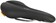 Selle Royal Royal Explora Saddle - Black, Athletic 