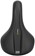 Selle Royal Royal Explora Saddle - Black, Moderate