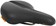 Selle Royal Royal Explora Saddle - Black, Relaxed