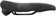 Benno Boost/Carry On Saddle - 2019-21, Black