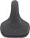 Benno Boost/Carry On Saddle - 2019-21, Black