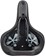 Benno Boost/Carry On Saddle - 2019-21, Black