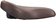 Benno RemiDemi Saddle - 2020-2021, Brown