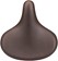Benno RemiDemi Saddle - 2020-2021, Brown
