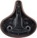 Benno RemiDemi Saddle - 2020-2021, Brown