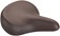 Benno RemiDemi Saddle - 2020-2021, Brown