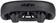 MSW Cruiser Saddle - Steel, Black