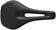 Ergon SM Sport Gel Saddle - Chromoly, Stealth, Women's, Small/Medium