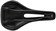 Ergon SM Sport Gel Saddle - Chromoly, Stealth, Women's, Small/Medium






