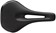 Ergon SM Sport Gel Saddle - Chromoly, Stealth, Women's, Medium/Large






