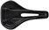 Ergon SM Sport Gel Saddle - Chromoly, Stealth, Women's, Medium/Large






