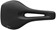 Ergon SR Sport Gel Saddle - Chromoly, Black, Women's, Small/Medium






