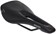 Ergon SR Sport Gel Saddle - Chromoly, Black, Women's, Small/Medium






