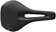 Ergon SR Sport Gel Saddle and Tape - Chromoly, Black, Women's, Medium/Large






