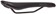 Ergon SM Comp Saddle - Steel, Stealth, Men's, Small/Medium