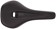 Ergon SM Comp Saddle - Steel, Stealth, Men's, Medium/Large