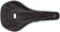 Ergon SM Comp Saddle - Steel, Stealth, Men's, Medium/Large