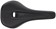 Ergon SM Pro Saddle - Titanium, Stealth, Men's, Small/Medium
