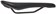 Ergon SM Pro Saddle - Titanium, Stealth, Men's, Small/Medium