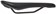Ergon SM Pro Saddle - Titanium, Stealth, Men's, Medium/Large