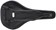 Ergon SM Pro Saddle - Titanium, Stealth, Men's, Medium/Large