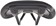 Ergon SR Comp Saddle - Titanium, Black, Men's, Small/Medium