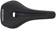 Ergon SR Comp Saddle - Titanium, Black, Men's, Medium/Large