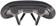 Ergon SR Comp Saddle - Titanium, Black, Men's, Medium/Large
