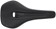 Ergon SR Pro Saddle - Titanium, Stealth, Men's, Small/Medium
