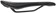 Ergon SR Pro Saddle - Titanium, Stealth, Men's, Small/Medium