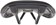 Ergon SR Pro Saddle - Titanium, Stealth, Men's, Small/Medium