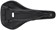 Ergon SR Pro Saddle - Titanium, Stealth, Men's, Small/Medium