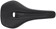 Ergon SR Pro Saddle - Titanium, Stealth, Men's, Medium/Large
