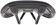 Ergon SR Pro Saddle - Titanium, Stealth, Men's, Medium/Large
