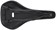 Ergon SR Pro Saddle - Titanium, Stealth, Men's, Medium/Large