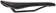Ergon SR Pro Carbon Saddle - Carbon, Stealth, Men's, Small/Medium
